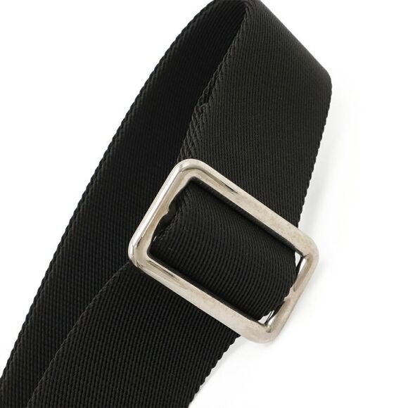 Louis Vuitton Damier Graphite Alpha Messenger Bag - Picture 4 of 5